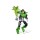 Lego - Super Heroes - Green Lantern